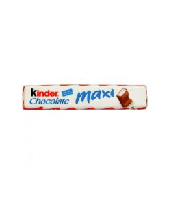 kinder-maxi-21g-t1x36x8