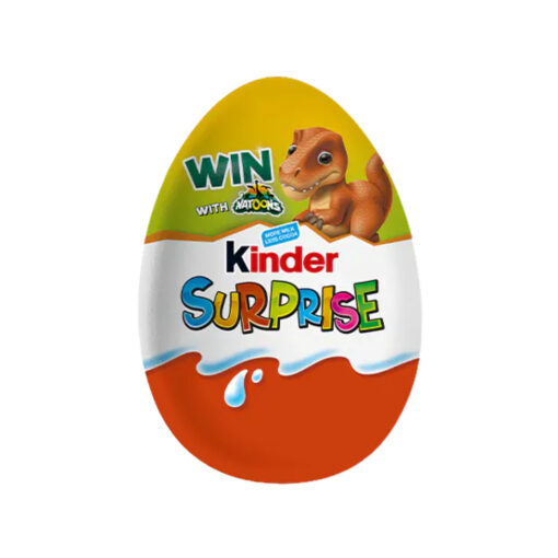 kinder-surprise-egg-rosa-1200.jpg Kinder Surprise Egg