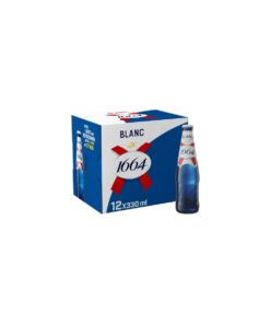 kronenbourg-1664-blanc-bier-330ml-bottles