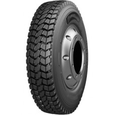 11-00r20-aplus-d608