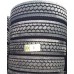 11R24.5 Aplus D808