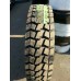 lanvigator-d608-2-74x74-1.jpg 11.00R20 Aplus D608