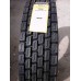 11R22.5 Aplus D801