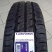 laufenn-lv01-2-74x74-1-1.jpg 195/65R16C Laufenn LV01 X FIT Van