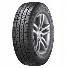 laufenn-ly31-logo1-228x228-1.jpg 185R14C Laufenn LY31 i Fit Van
