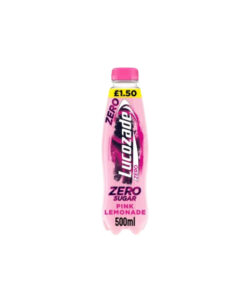 lucozade-zero-sugar-pink-lemonade-12-x-500ml-pmp-bottles