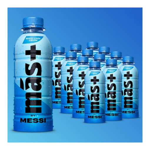 mas-berry-copa-crush-hydration-drink-12-x-500ml-refreshing-drink-rosa-1200.jpg Mas+ Berry Copa Crush Hydration Drink – 12 x 500ml Refreshing Drink