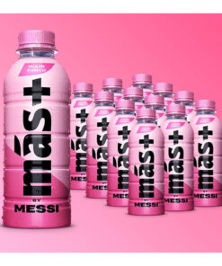 mas-miami-punch-hydration-drink-12-x-500ml-refreshing-drink