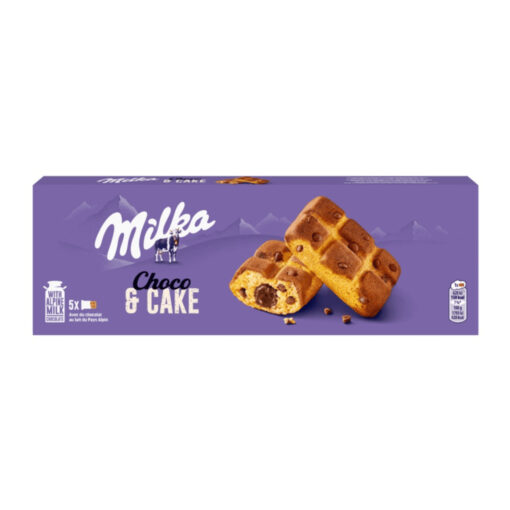 milka-cake-choc-rosa-1200.jpg Milka Cake & Choc