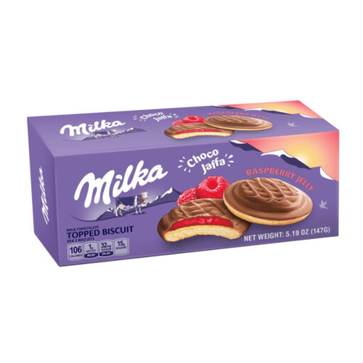 milka-choco-dessert-raspberry-rosa-1200.jpg Milka Choco Dessert Raspberry