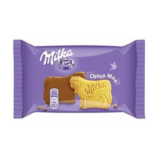 milka-choco-moo-rosa-1200.jpg Milka Choco Moo