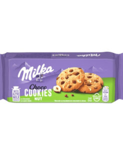milka-chocolate-cookies-nuts