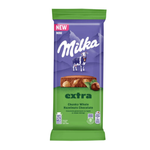milka-extra-chunky-whole-nuts-chocolate-rosa-1200.jpg Milka Extra Chunky Whole Nuts Chocolate