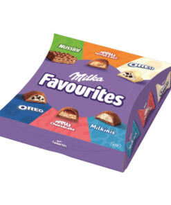 milka-favourites-box