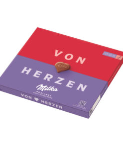 milka-heart-hazelnut-cream