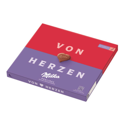 milka-heart-hazelnut-cream-rosa-1200.jpg Milka Heart Hazelnut Cream