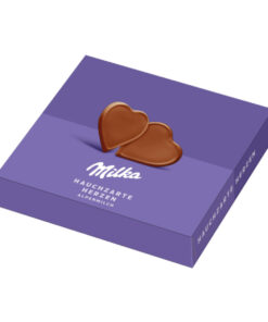 milka-hearts-alpine-milk-box