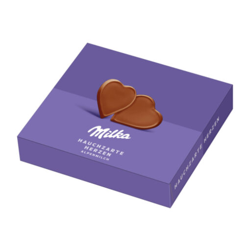 milka-hearts-alpine-milk-box-rosa-1200.jpg Milka Hearts Alpine Milk Box