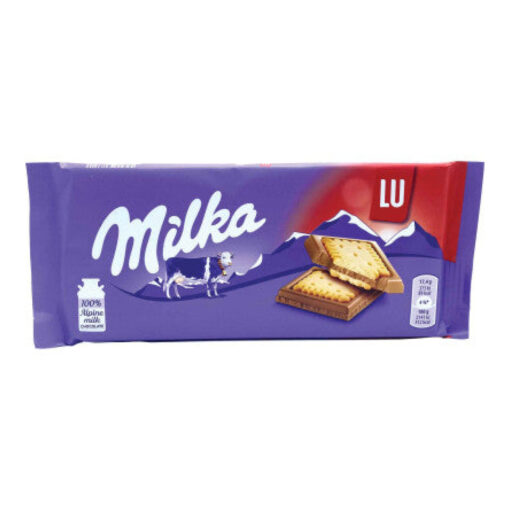 milka-lu-milk-chocolate-biscuit-bar-rosa-1200.jpg Milka & Lu Milk Chocolate Biscuit Bar