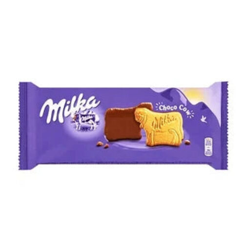 milka-milk-chocolate-topped-biscuit-rosa-1200.jpg Milka Milk Chocolate Topped Biscuit