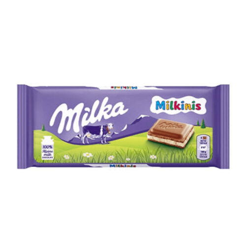 milka-milkinis-chocolate-bar-rosa-1200.jpg Milka Milkinis Chocolate Bar