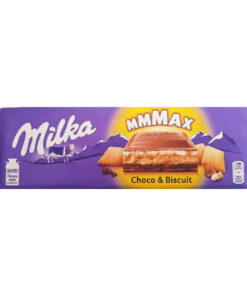 milka-mmmax-biscuit-keks-schoko-keks