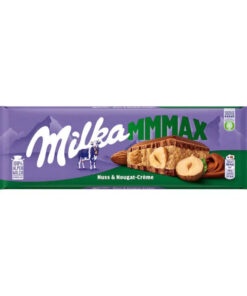 milka-mmmax-nuts-nougat-nuss-nougat-creme