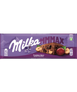 milka-mmmax-raisin-hazelnut