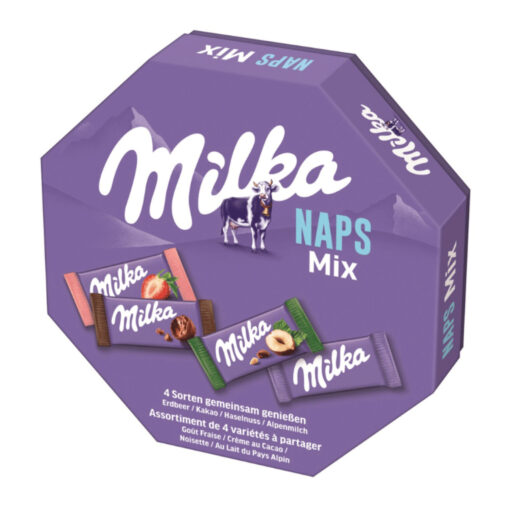 milka-naps-mix-4-flavors-rosa-1200.jpg Milka Naps Mix 4 Flavors