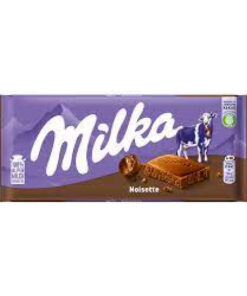 milka-noisette-chocolate-bar