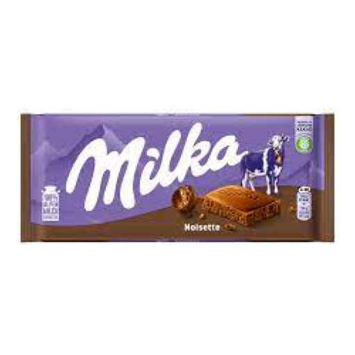 milka-noisette-chocolate-bar-rosa-1200.jpg Milka Noisette Chocolate Bar