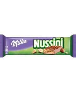 milka-nussini