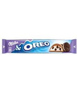 milka-oreo-2