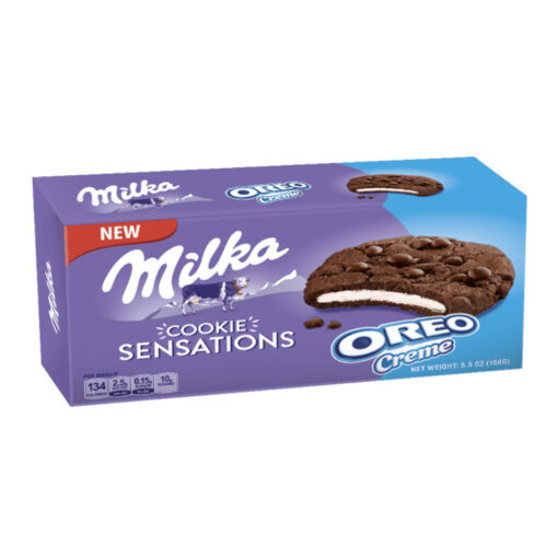 milka-oreo-sensation-rosa-1200.jpg Milka Oreo Sensation