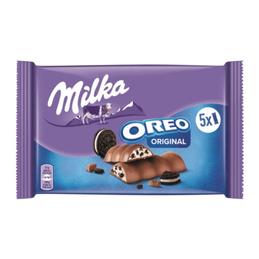 milka-riegel-choco-oreo-5-pack-rosa-1200.jpg Milka Riegel Choco Oreo (5-Pack)