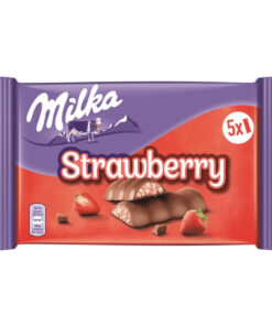 milka-riegel-choco-strawberry-5-pack