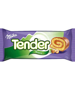 milka-tender-hazelnuts