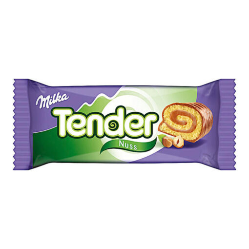 milka-tender-hazelnuts-rosa-1200.jpg Milka Tender Hazelnuts