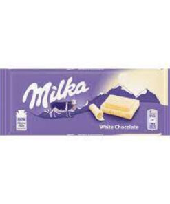 milka-white-chocolate-bar-weise-schokolade-rosa-1200.jpg Milka White Chocolate Bar (Weiße Schokolade)