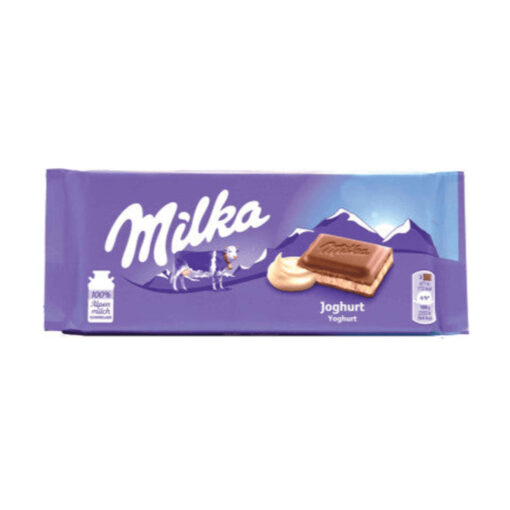 milka-yogurt-chocolate-bar-joghurt-rosa-1200.jpg Milka Yogurt Chocolate Bar (Joghurt)