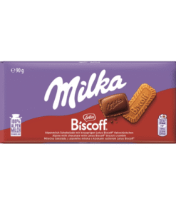 milka-biscoff