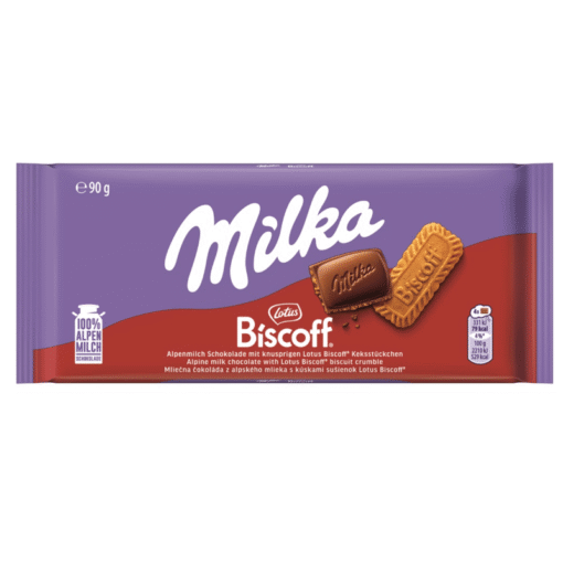 milkabiscoff.png Milka Biscoff