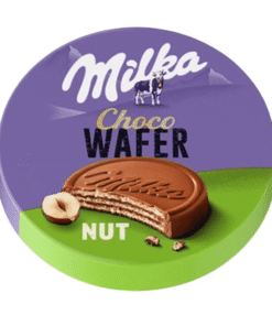 milka-nut-choco-wafer-single