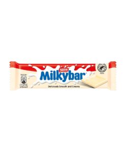 milkybar-white-chocolate