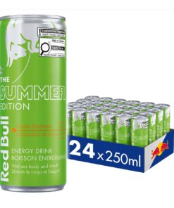 red-bull-curuba-eldeflower-250ml-green