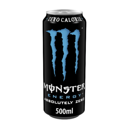 monster-energy-drink-absolutely-zero-sugar-12-x-500ml-cans-refreshing-drink-rosa-1200.jpg Monster Energy Drink Absolutely Zero Sugar 12 x 500ml Cans – Refreshing Drink