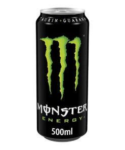monster-energy-drink-standard-12-x-500ml-cans-2-cases