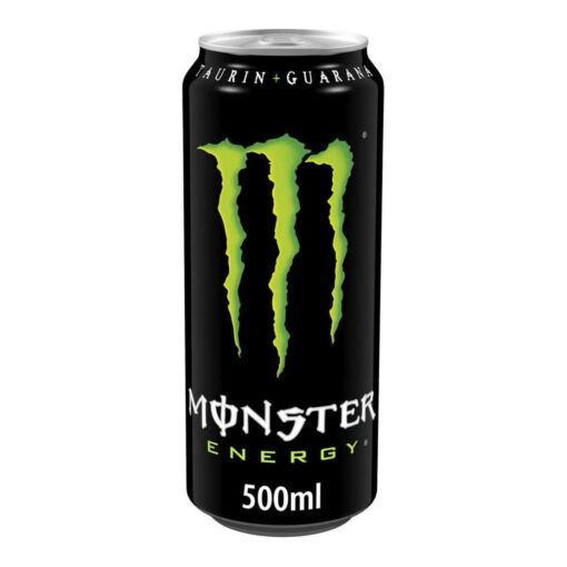 monster-energy-drink-standard-12-x-500ml-cans-2-cases-rosa-1200.jpg Monster Energy Drink Standard 12 x 500ml Cans (2 Cases)