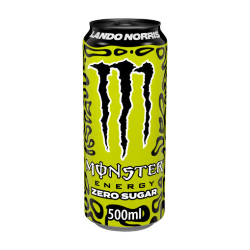monster-energy-lando-norris-zero-12-x-500ml-sugar-free-drink-with-caffeine-b-vitamins-ginseng-guaran-rosa-1200.jpg Monster Energy Lando Norris Zero 12 x 500ml Sugar Free Drink With Caffeine B Vitamins Ginseng Guaran