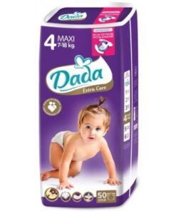 dada-extra-care-4-maxi-7-18-kg-50-pcs